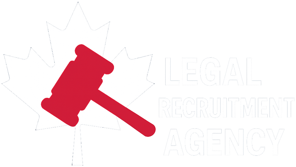 Legal Recruitment Agency